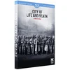 Image de City of Life and Death Blu-ray