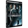 Image de SEVEN 7 Daybreakers en occasion ou reconditionné