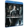Image de Daybreakers Blu-ray