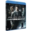Image de SEVEN 7 Daybreakers [Blu-Ray] en occasion ou reconditionné