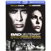 Image de SEVEN 7 Bad Lieutenant - Escale à la Nouvelle-Orléans [Blu-Ray] en occasion ou reconditionné