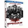 Image de The Expendables 1 : Unité Speciale (Blu-Ray) (France Import) Statham Jason en occasion ou reconditionné