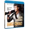 Image de Direct Contact Blu-ray