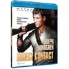 Image de Direct Contact [Blu-Ray] en occasion ou reconditionné