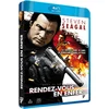 Image de Rendez-vous en enfer Blu-ray