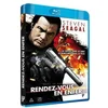 Image de Rendez-Vous En Enfer (Blu-Ray) (France import) en occasion ou reconditionné