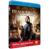 Image de Black Death Blu-ray