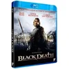 Image de Black Death [Blu-ray] en occasion ou reconditionné