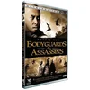 Image de Bodyguards and assassins [FR Import] en occasion ou reconditionné