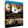 Image de Bodyguards and assassins [Blu-ray] [FR Import] en occasion ou reconditionné