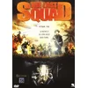 Image de The Last Squad en occasion ou reconditionné