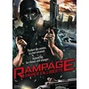 Image de Rampage - Snipper en liberté [Blu-ray] en occasion ou reconditionné