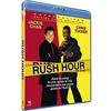 Image de Rush hour [Blu-ray] [FR Import] en occasion ou reconditionné