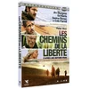 Image de Les chemins de la liberté [FR Import] en occasion ou reconditionné