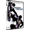 Image de Street Fighter : La légende de Chun-Li DVD