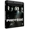 Image de Protégé - Blu-ray