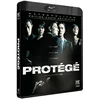 Image de Protégé Blu-ray