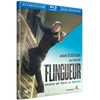 Image de Le Flingueur - Blu-Ray