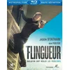 Image de Le flingueur [Blu-ray] [FR Import] en occasion ou reconditionné