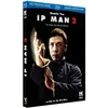 Image de Ip man 2 [Blu-ray] [FR Import] en occasion ou reconditionné
