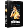 Image de METROPOLITAN Bruce Lee - Ultime Édition (Coffret 7 DVD) en occasion ou reconditionné