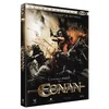 Image de SEVEN 7 Conan en occasion ou reconditionné