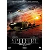 Image de Spitfire [FR Import] en occasion ou reconditionné