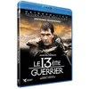 Image de Le Treizième Guerrier (Blu-Ray) (France Import) Banderas, Antonio; Storho en occasion ou reconditionné