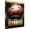 Image de Warrior - Blu-ray