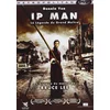 Image de Ip man, la légende du grand maître [FR Import] en occasion ou reconditionné