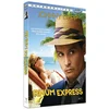 Image de Rhum Express DVD