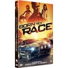Image de Born to race [FR Import] en occasion ou reconditionné