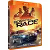 Image de Born to Race