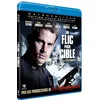 Image de Un flic pour cible Blu-ray