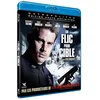 Image de METROPOLITAN Un flic pour cible [Blu-Ray] en occasion ou reconditionné