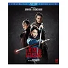 Image de Le règne des assassins [Blu-ray] [FR Import] en occasion ou reconditionné
