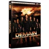 Image de Demain, quand la guerre a commencé [FR Import] en occasion ou reconditionné