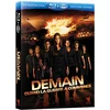 Image de Demain, quand la guerre a commencé Combo Blu-ray DVD