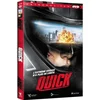 Image de Quick [FR Import] en occasion ou reconditionné