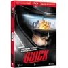 Image de Quick Blu-ray