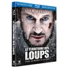 Image de METROPOLITAN Le territoire des loups [Blu-Ray] en occasion ou reconditionné