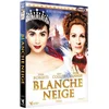 Image de Blanche neige [FR Import] en occasion ou reconditionné