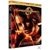 Image de Hunger Games - Blu Ray