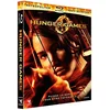 Image de Hunger Games [Blu-ray] [Édition Collector] en occasion ou reconditionné