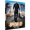 Image de The Specialist - Blu-Ray