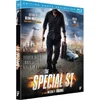 Image de The specialist [Blu-ray] [FR Import] en occasion ou reconditionné