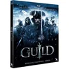 Image de The Guild [Blu-ray] en occasion ou reconditionné