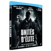 Image de Unites d'elite [Blu-ray] [FR Import] en occasion ou reconditionné