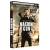 Image de Machine gun [FR Import] en occasion ou reconditionné