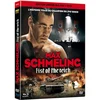Image de Max Schmeling - Combo Blu-Ray + DVD